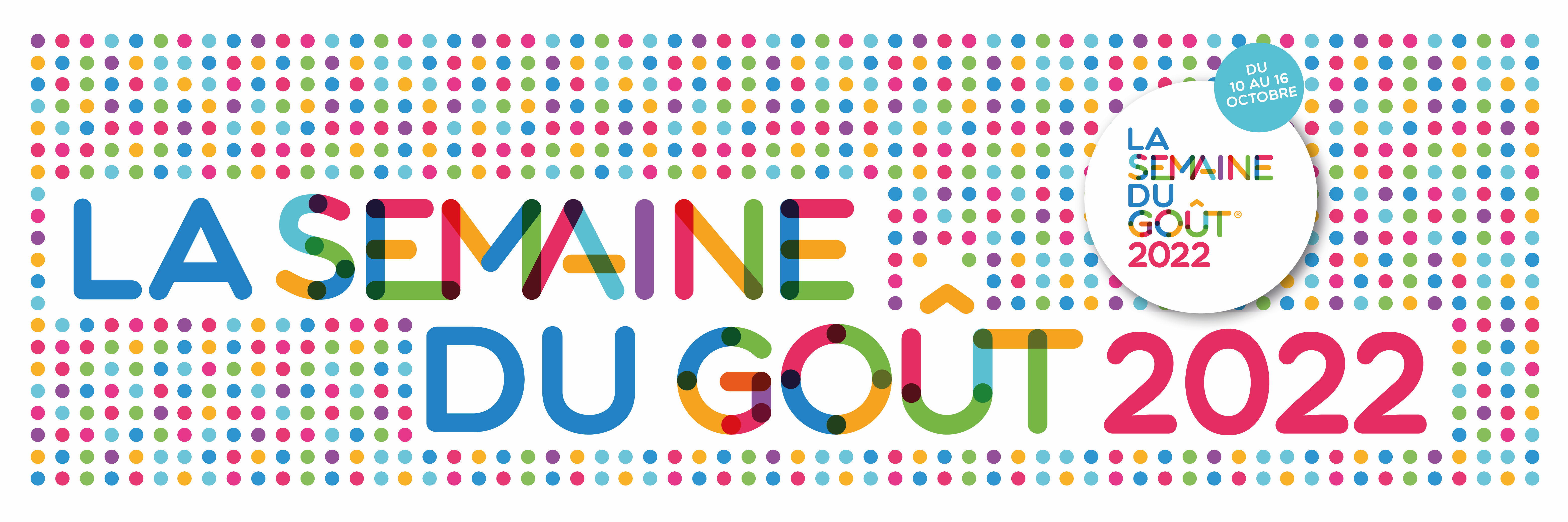 L'Agence du Don en Nature participe à la Semaine du Goût